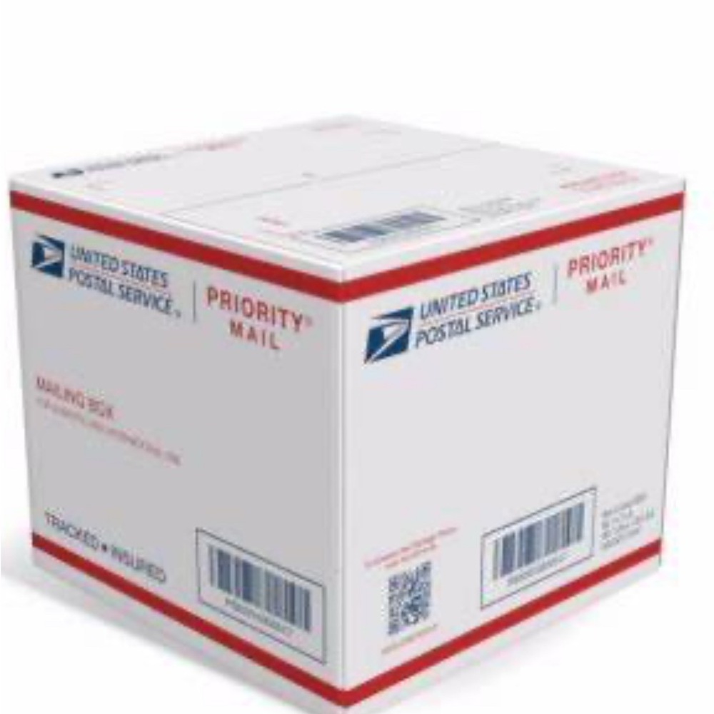 SHIPPING LABLE - Thank you - Picture 3 of 4